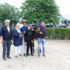 Lundi 5 juin